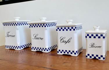 Maison rénovée en centre-ville, à 5 min des plages - Foto 30