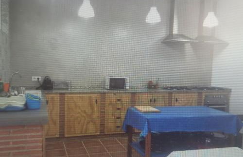 Llar de Laura - Foto 32