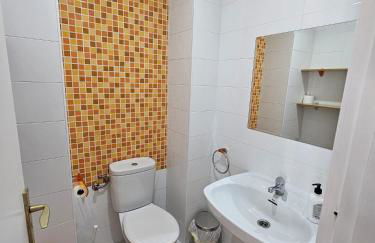 MEDA Padrón - Foto 15