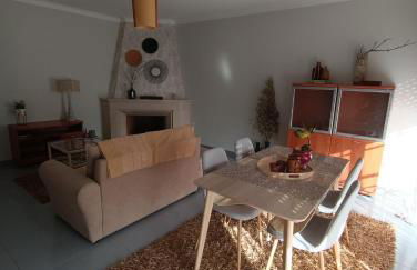 GREEN GARDEN APARTMENT IN ODIVELAS - Foto 9