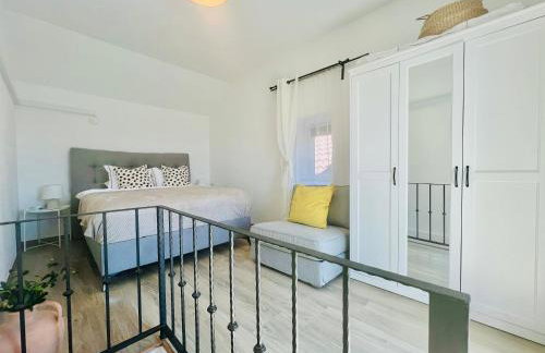 Casa natura - Olib, gem of islands - Photo 25