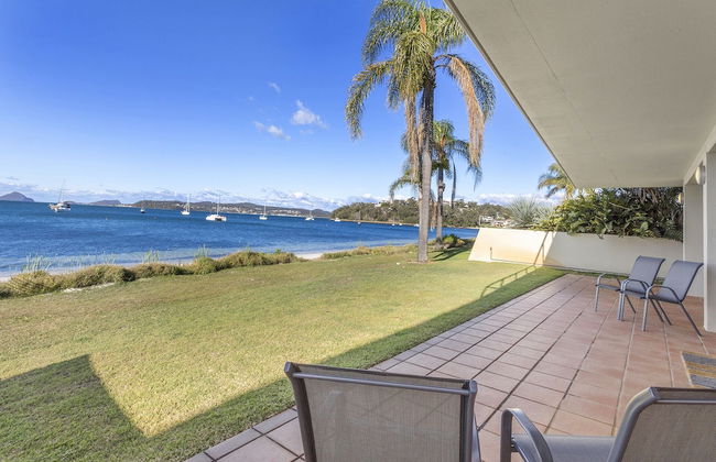 Soldiers Point Road Unit 1 197 - Foto 20