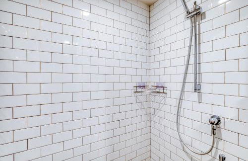 Lake Oswego Mid-Century - Foto 31