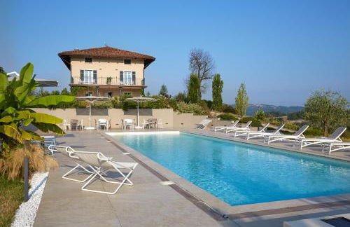 La Civignola - Photo 25