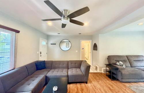 Close Hill AFB McKay Dee Hosp & Weber State - Photo 9