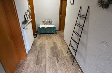 Fewo trallafitti - Foto 6