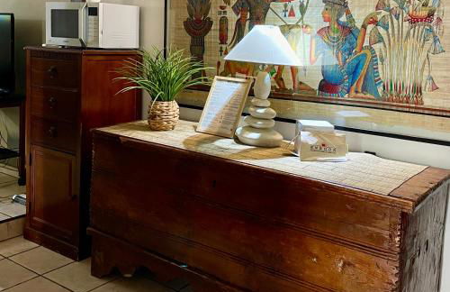 Bnbook - Ferrarin Apartment - Foto 13