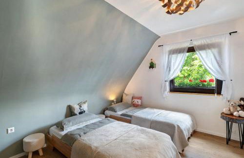 Haus Schwarzwald Königin - Foto 29