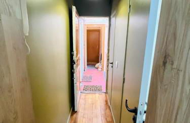 Welcome to Montmartre - Foto 17