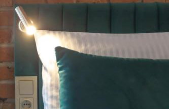 Apartamenty na Starówce ARISTON - Foto 38