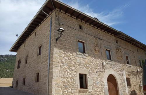 Casa Rural IKIGAI, Viloria Navarra - Foto 46