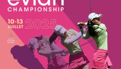 Une escale face au lac Léman - Photo 4