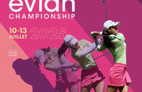 Une escale face au lac Léman - Photo 4