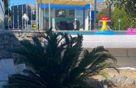 La Loggia Ferienhaus mit Privat Pool - Photo 34