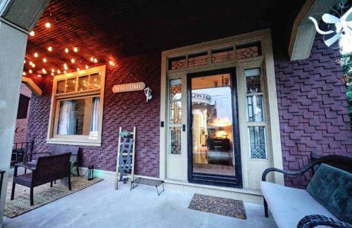 Nell's Place - Photo 29