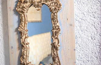 Relais Garden Cactus B&B - Foto 57