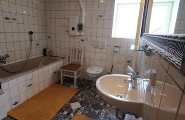 Forsthaus Nicolai - Foto 18