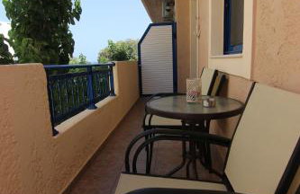 Grammeno Seaside Studios - Photo 52