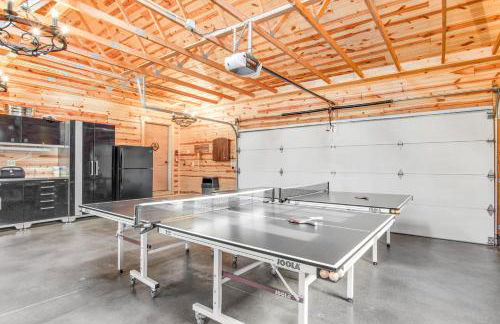 On the Lake at Castle Rock - Foto 37