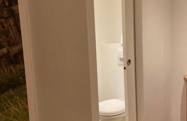 Le Mouton à 5 Pattes Aubagne-Cassis-Aix en Provence - Foto 15