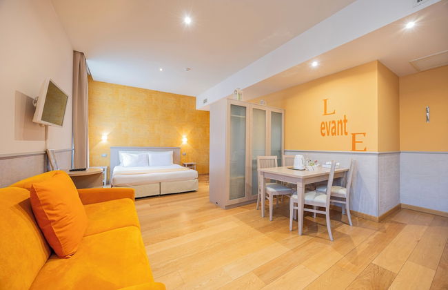 Residenza Palazzo Negri - Foto 76