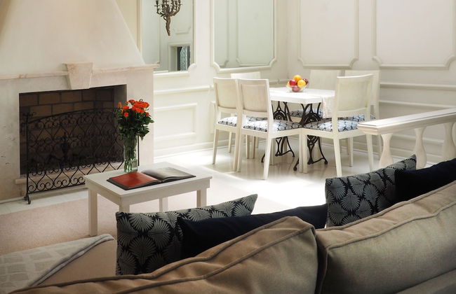 Terraza de Hamburgo By The Local Way - Foto 8