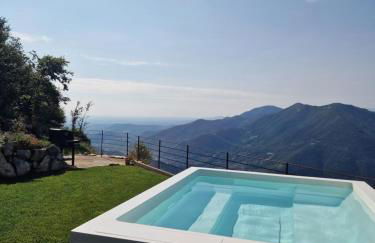 Narciso Home - Foto 52