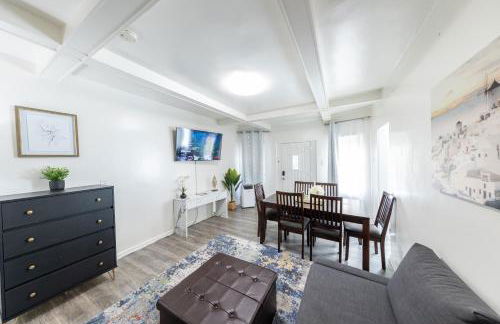 8 Beds Home with 4 Car Parking Space - Near DTLB - Foto 21