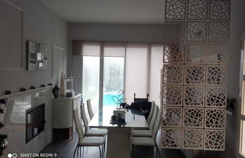 Altomira Dreams - Foto 14