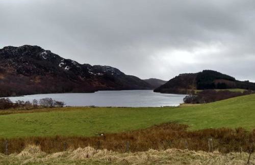 Sunnyside Cottage 2 Bedrooms 1 Bathroom 1 WC 2 Pets Welcome - Foto 39