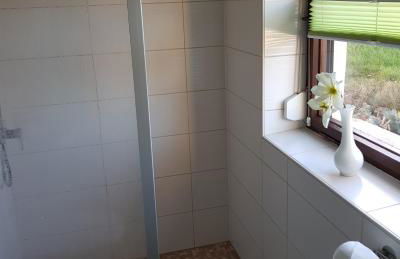 Ferienwohnung Hartmann - Photo 7