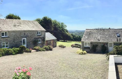 Lletty Cottage - Photo 17