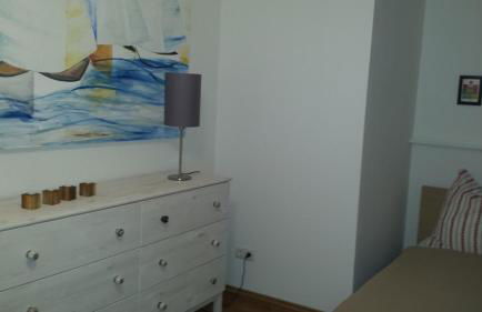 Ferienwohnung Kröning - Foto 7