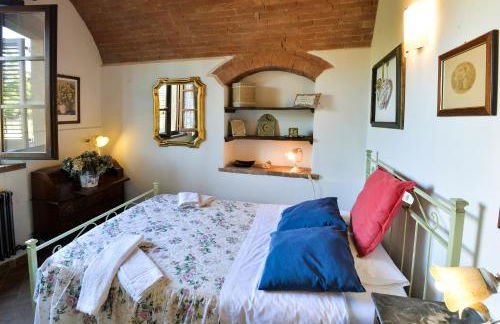 Appartamento Vecchio Mulino - Foto 19