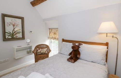 The Grain Store - Photo 9