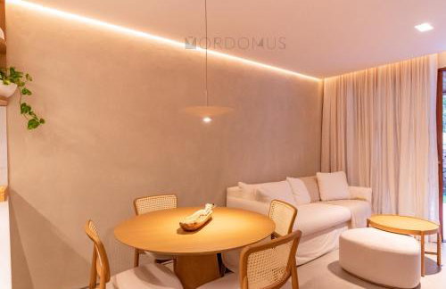 O Melhor Lugar p/ Se Hospedar na Chapada Diamantina - Diamantino Residence - Lar Aconchego - Foto 36