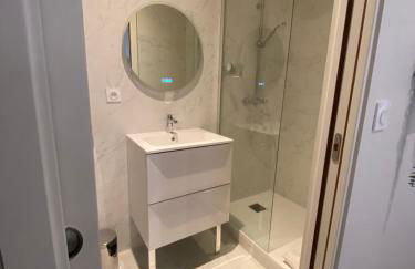 Maison COLODGE - TREVOUX - Foto 14