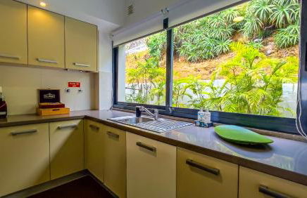 AL Vista Alegre - Foto 20