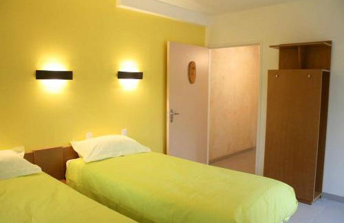 Gite Du Moulin Du Poulloguer - Foto 10