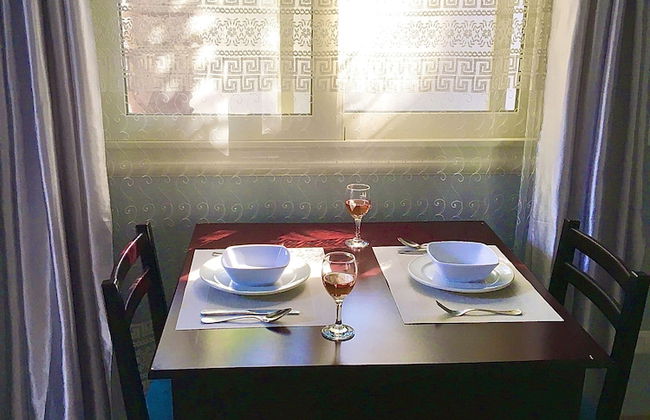 Villa Elkoumy - Photo 5