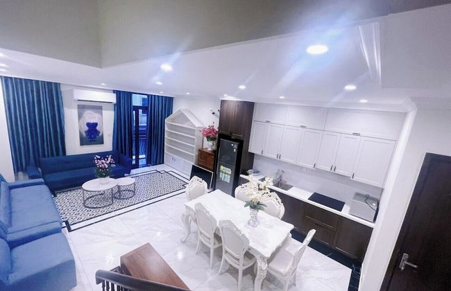 Vinhomes Ocean Park 2 -The Empire - Photo 49