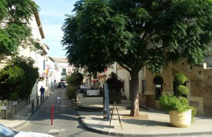 Villa Manet Portiragnes - Foto 39