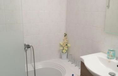 Nini's House 1 Nydri - 100m from beach NYDRI TOWN CENTER - Foto 10