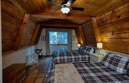 Close to Williams, Flagstaff, Grand Canyon and Sedona - Photo 17