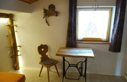 Haus Mitterstang - Foto 32