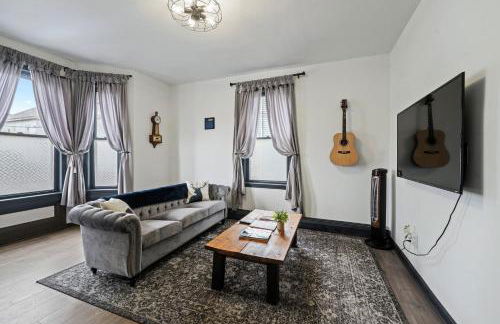 The Gilmore, Providence RI - Photo 7