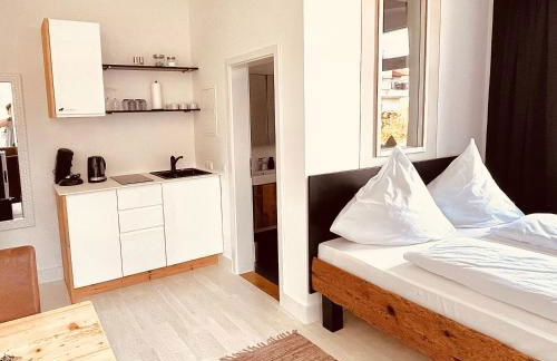 Löwe Apartments - Foto 47