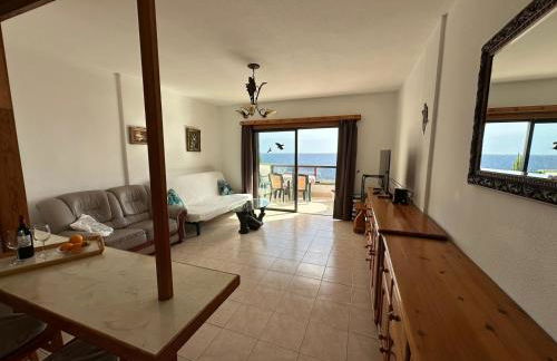 Atlantic View Tenerife South - Foto 30