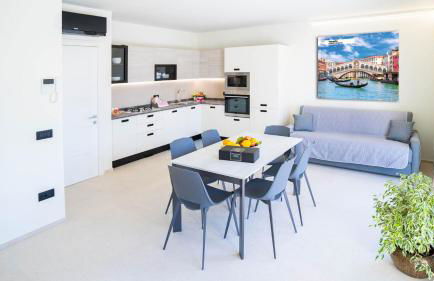 Benaco See - Foto 34