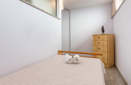 Aldeamento Casas do Alto do Vez - Foto 12